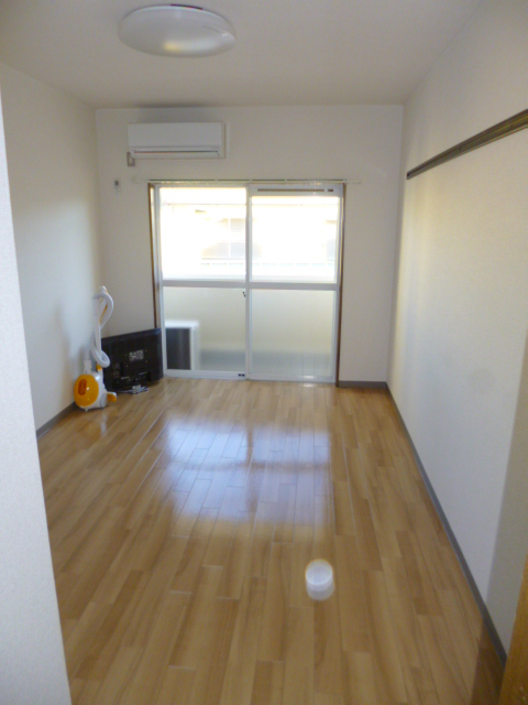 20/22 その他画像