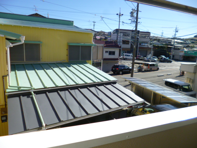 21/22 その他画像