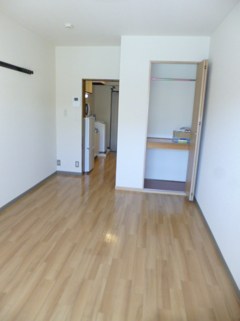 4/22 リビング/ダイニング