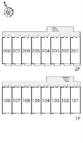 11/21 その他画像