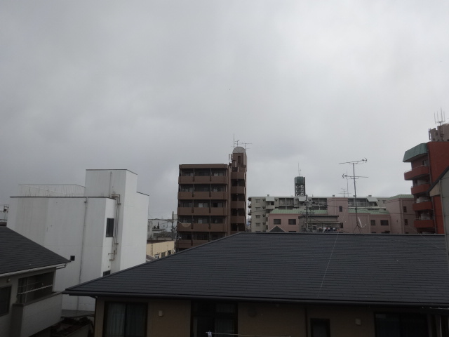 18/30 その他画像