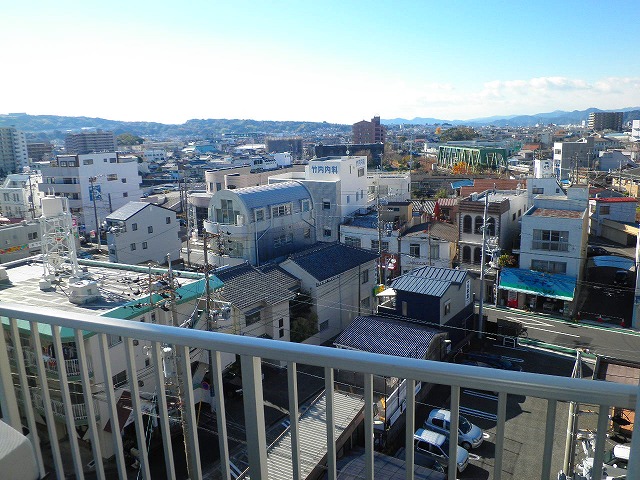 20/22 その他画像