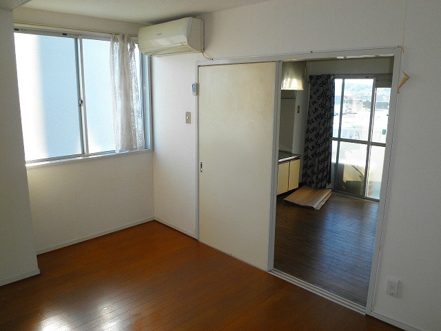 21/22 その他画像