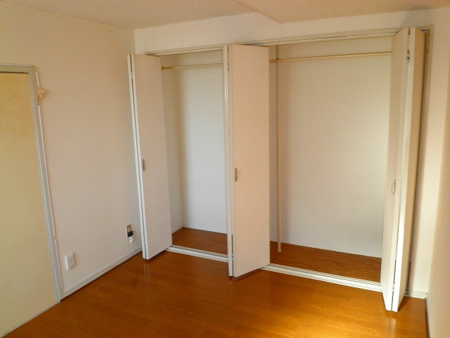 22/22 その他画像