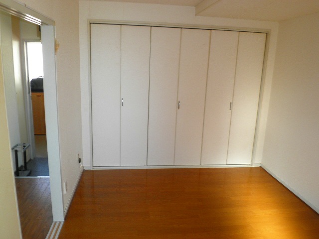 4/22 リビング/ダイニング