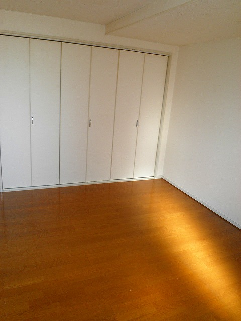 9/22 リビング/ダイニング