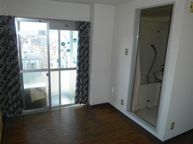 10/22 リビング/ダイニング