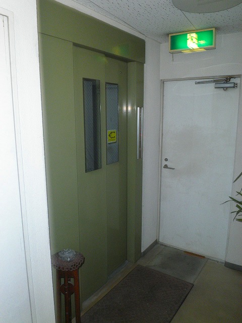 19/22 その他画像