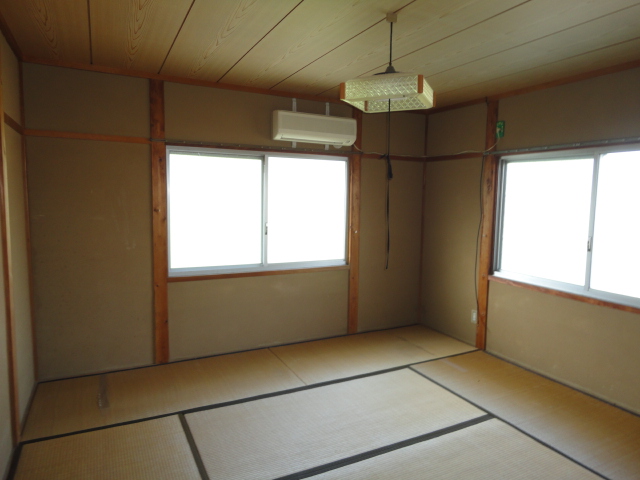 4/27 リビング/ダイニング