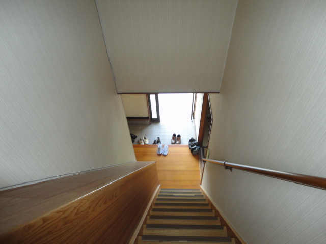 17/27 その他画像