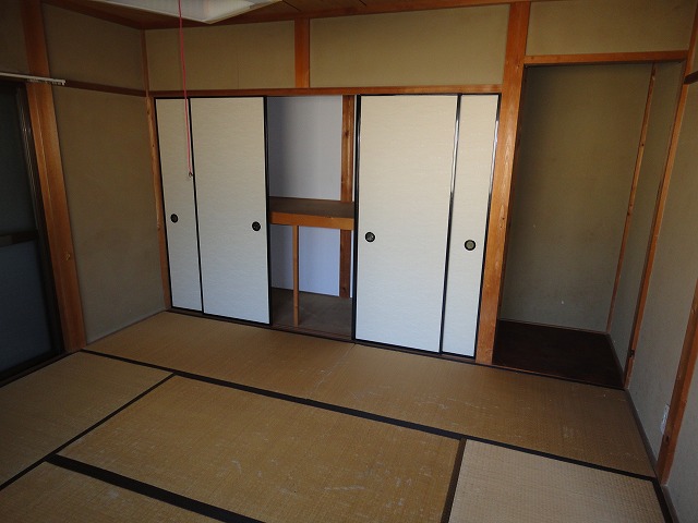 15/27 その他画像