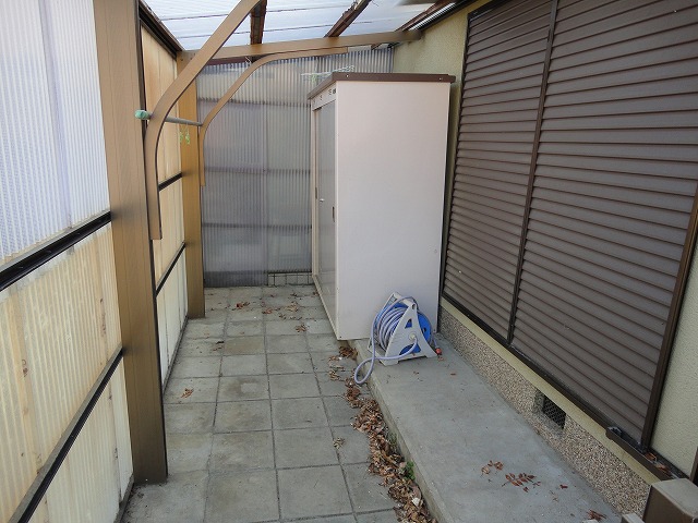 16/27 その他画像