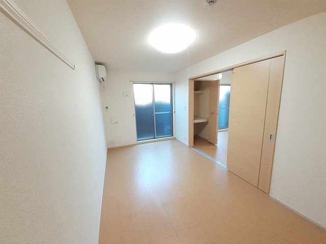 4/24 室内
