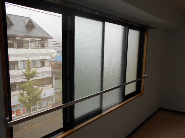 15/30 その他画像