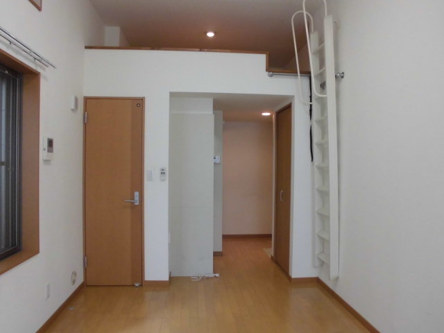 12/24 その他画像