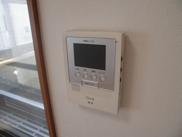 13/24 その他画像