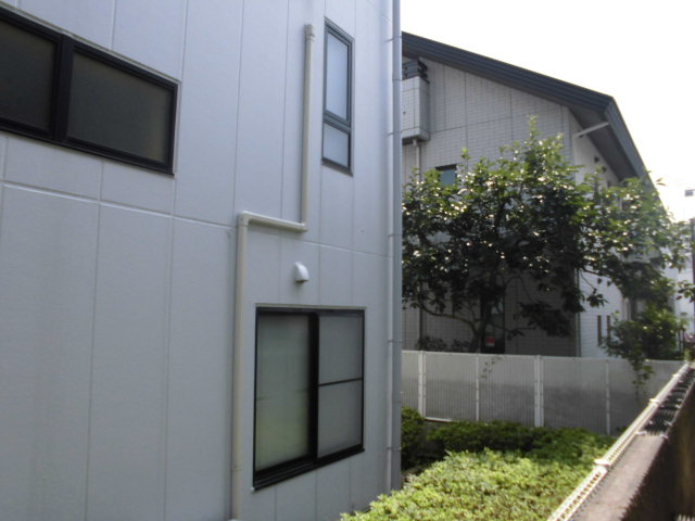 14/24 その他画像