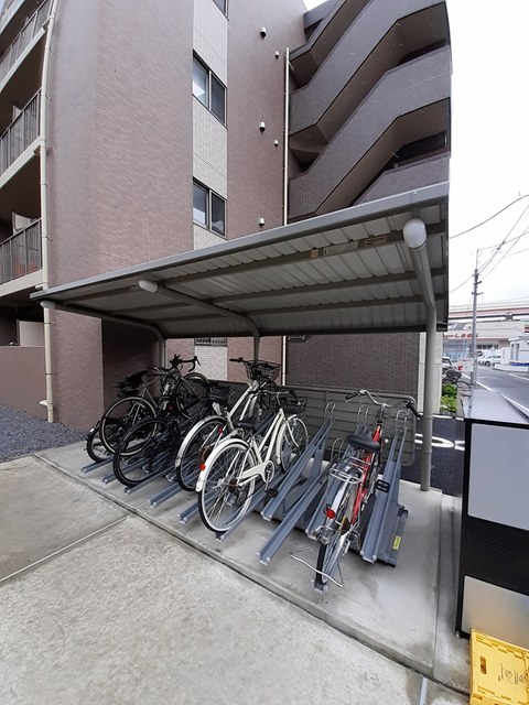 12/20 その他画像