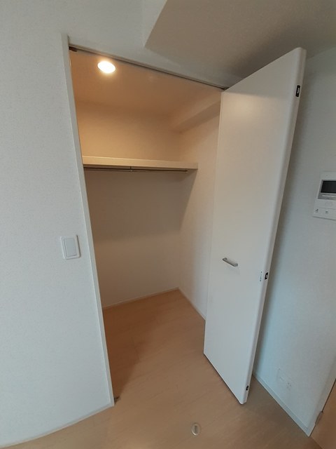 5/20 収納