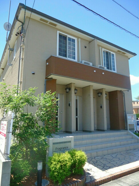 13/20 その他画像