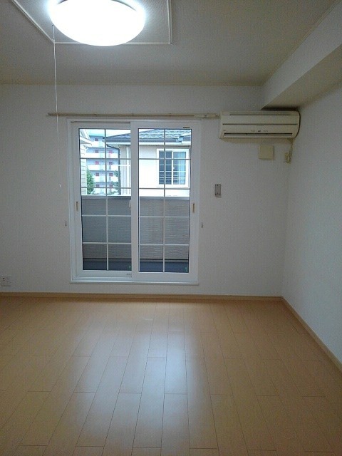 14/20 その他画像