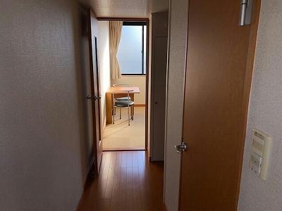 12/22 その他画像