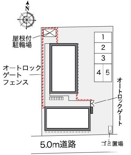 13/22 その他画像