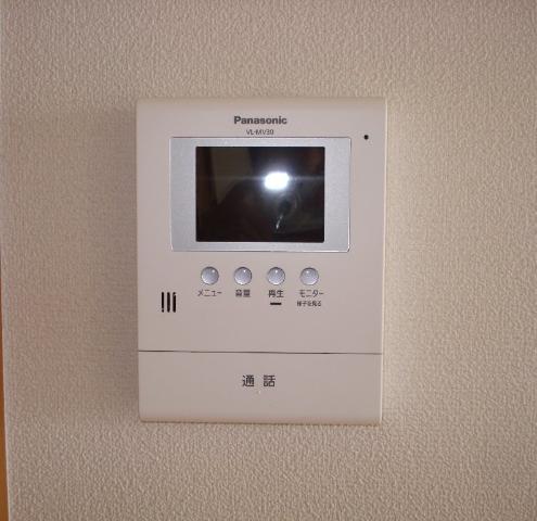 18/22 その他画像