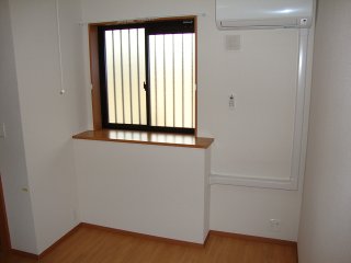 19/22 その他画像