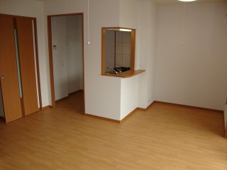 20/22 その他画像