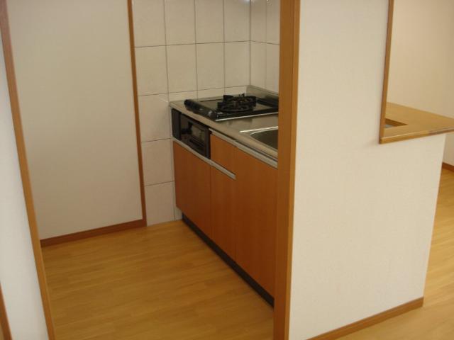 21/22 その他画像