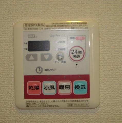 22/22 その他画像