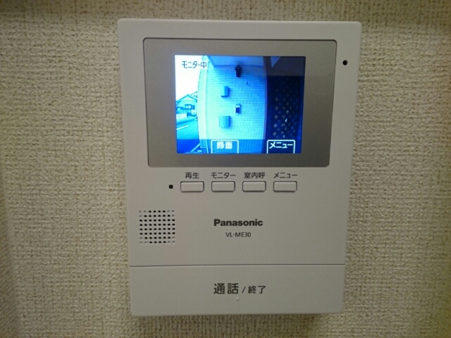 12/20 その他画像