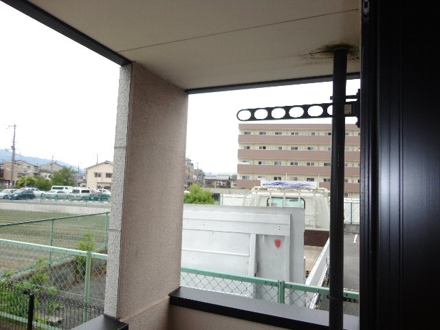 22/28 その他画像