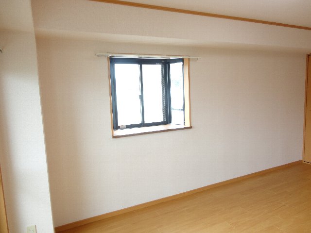 7/28 リビング/ダイニング