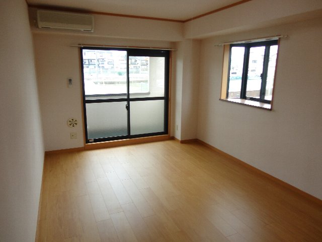 8/28 リビング/ダイニング