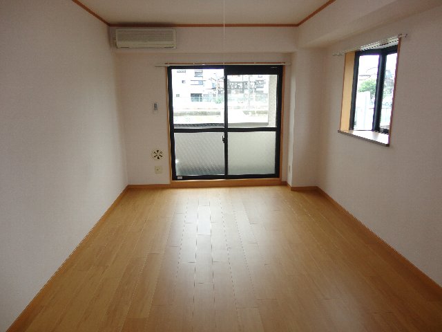 3/28 リビング/ダイニング