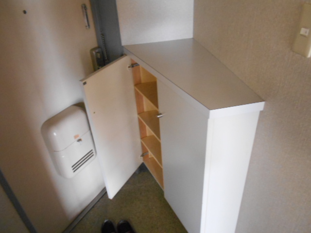 14/30 その他画像