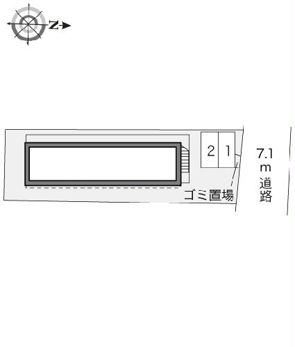 9/12 その他画像