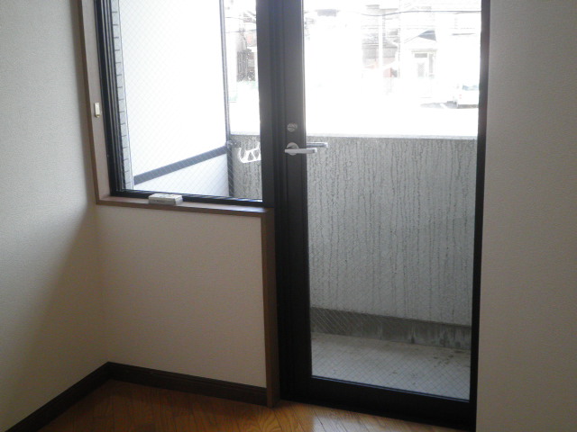 8/17 その他画像