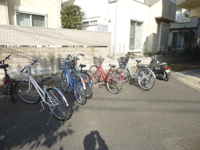 20/30 その他画像