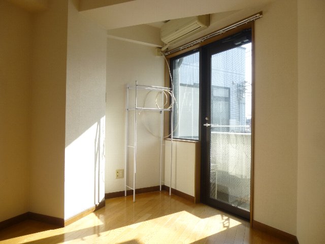 6/30 リビング/ダイニング