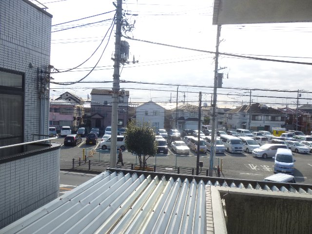 18/30 その他画像