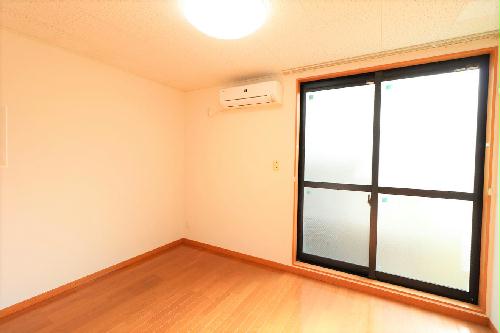 14/14 その他画像