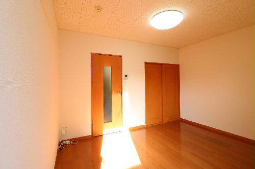 5/14 リビング/ダイニング