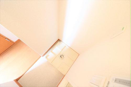 6/14 リビング/ダイニング