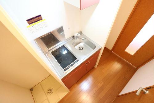 12/14 その他画像