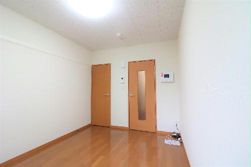 10/14 その他画像