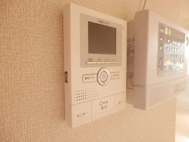 18/29 その他画像