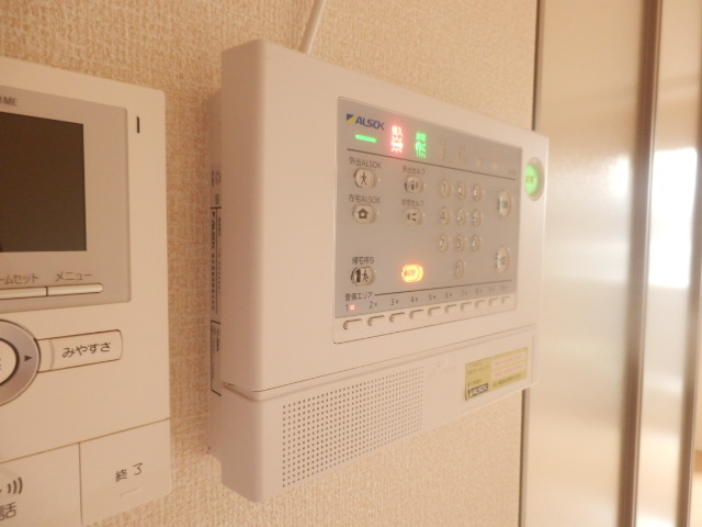21/29 その他画像